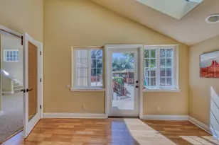 6575 Tustin Rd, Salinas, CA 93907 - Photo 18