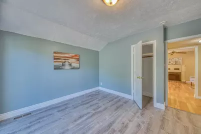 6575 Tustin Rd, Salinas, CA 93907 - Photo 28