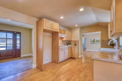 6575 Tustin Rd, Salinas, CA 93907 - Photo 12