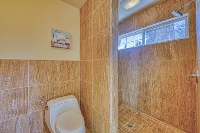 6575 Tustin Rd, Salinas, CA 93907 - Photo 24