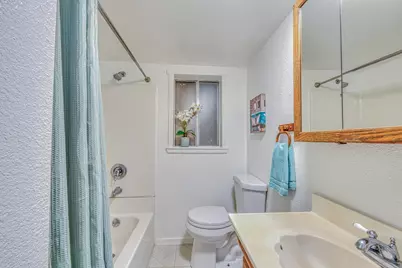 6575 Tustin Rd, Salinas, CA 93907 - Photo 34