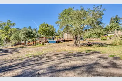 6575 Tustin Rd, Salinas, CA 93907 - Photo 8