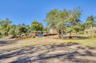 6575 Tustin Rd, Salinas, CA 93907 - Photo 8