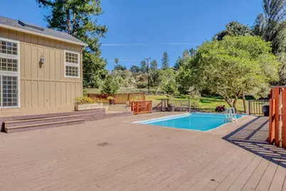 6575 Tustin Rd, Salinas, CA 93907 - Photo 42