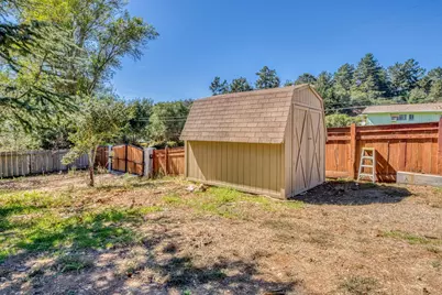 6575 Tustin Rd, Salinas, CA 93907 - Photo 52