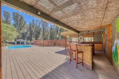6575 Tustin Rd, Salinas, CA 93907 - Photo 38