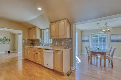 6575 Tustin Rd, Salinas, CA 93907 - Photo 2