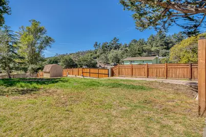 6575 Tustin Rd, Salinas, CA 93907 - Photo 54