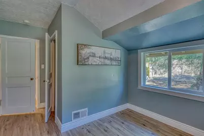 6575 Tustin Rd, Salinas, CA 93907 - Photo 32