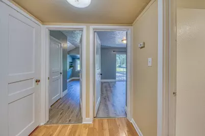 6575 Tustin Rd, Salinas, CA 93907 - Photo 26