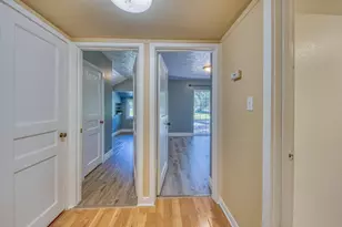 6575 Tustin Rd, Salinas, CA 93907 - Photo 26