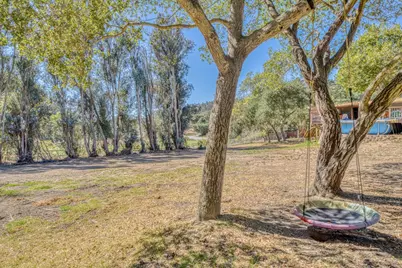 6575 Tustin Rd, Salinas, CA 93907 - Photo 46