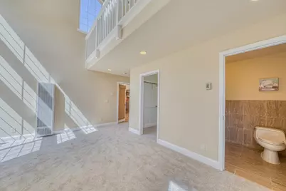 6575 Tustin Rd, Salinas, CA 93907 - Photo 20