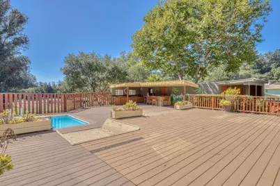 6575 Tustin Rd, Salinas, CA 93907 - Photo 30
