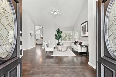 25 Jess Ct, Hollister, CA 95023 - Photo 4