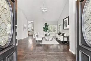 25 Jess Ct, Hollister, CA 95023 - Photo 4