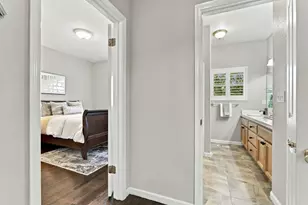 25 Jess Ct, Hollister, CA 95023 - Photo 28