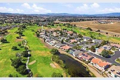 25 Jess Ct, Hollister, CA 95023 - Photo 44