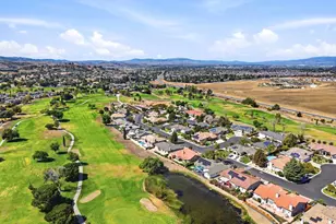 25 Jess Ct, Hollister, CA 95023 - Photo 44