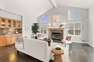 25 Jess Ct, Hollister, CA 95023 - Photo 26