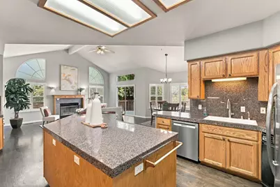 25 Jess Ct, Hollister, CA 95023 - Photo 16