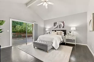25 Jess Ct, Hollister, CA 95023 - Photo 8