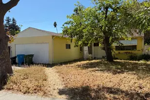 1940 Briarwood Dr, Santa Clara, CA 95051 - Photo 1