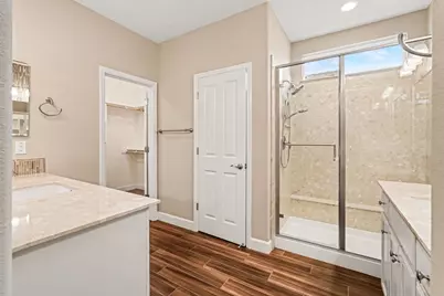 428 Pelican Pl, Rio Vista, CA 94571 - Photo 26