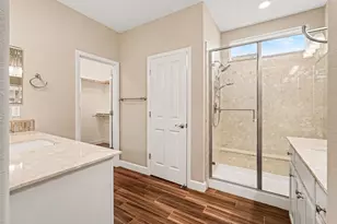 428 Pelican Pl, Rio Vista, CA 94571 - Photo 26