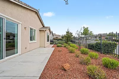428 Pelican Pl, Rio Vista, CA 94571 - Photo 34