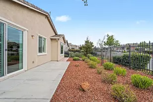 428 Pelican Pl, Rio Vista, CA 94571 - Photo 34