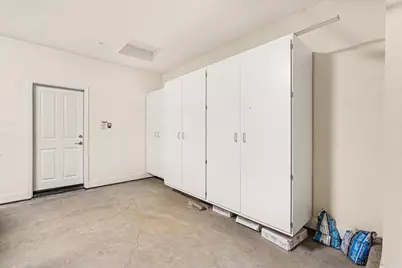 428 Pelican Pl, Rio Vista, CA 94571 - Photo 32
