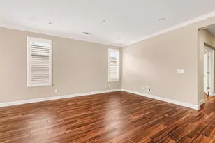 428 Pelican Pl, Rio Vista, CA 94571 - Photo 10