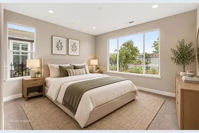 428 Pelican Pl, Rio Vista, CA 94571 - Photo 24
