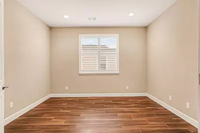 428 Pelican Pl, Rio Vista, CA 94571 - Photo 20