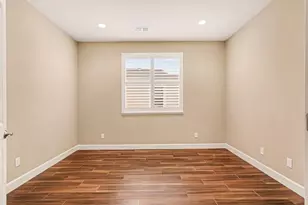 428 Pelican Pl, Rio Vista, CA 94571 - Photo 20