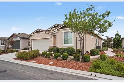 428 Pelican Pl, Rio Vista, CA 94571 - Photo 4