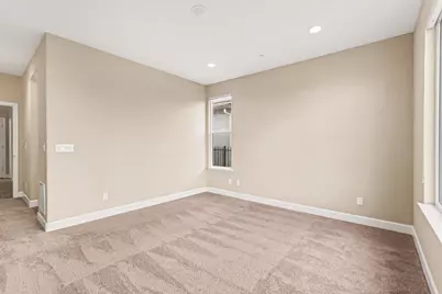 428 Pelican Pl, Rio Vista, CA 94571 - Photo 22