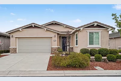 428 Pelican Pl, Rio Vista, CA 94571 - Photo 2