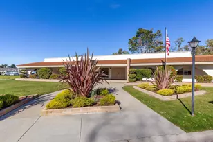13346 Brisa Del Mar 290, Castroville, CA 95012 - Photo 46