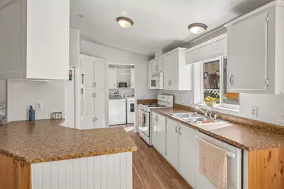 13346 Brisa Del Mar 290, Castroville, CA 95012 - Photo 12