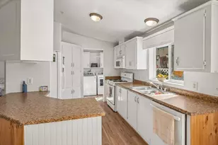 13346 Brisa Del Mar 290, Castroville, CA 95012 - Photo 12