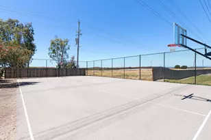 13346 Brisa Del Mar 290, Castroville, CA 95012 - Photo 36