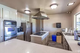 13346 Brisa Del Mar 290, Castroville, CA 95012 - Photo 44