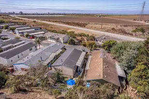 13346 Brisa Del Mar 290, Castroville, CA 95012 - Photo 30