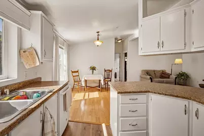 13346 Brisa Del Mar 290, Castroville, CA 95012 - Photo 14