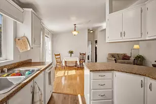 13346 Brisa Del Mar 290, Castroville, CA 95012 - Photo 14