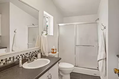 13346 Brisa Del Mar 290, Castroville, CA 95012 - Photo 20