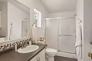 13346 Brisa Del Mar 290, Castroville, CA 95012 - Photo 20