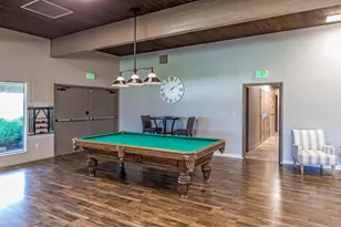 13346 Brisa Del Mar 290, Castroville, CA 95012 - Photo 46